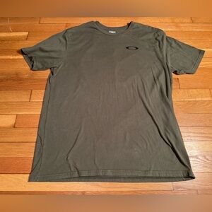 Oakley T Shirt